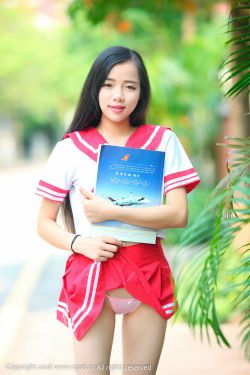 青青青视频在线